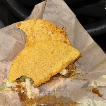 Taco Bell - Fast Food Near Me - Kihei, Hawaii Taco Bell - Fast Food Near Me - Kihei, Hawaii