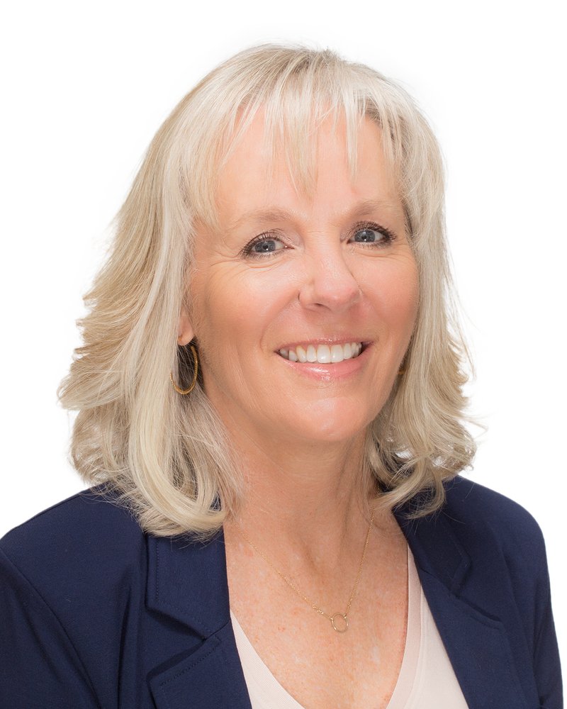 SHARON REAL ESTATE Updated June 2024 120 Market Sq, Cambridge