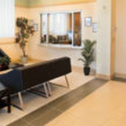 CALIFORNIA URGENT CARE CENTER  82 Reviews  2122 W Kettleman Ln, Lodi