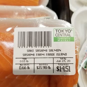 Tokyo Central - Costa Mesa - Regular pricing on 6/20/20 - International Grocery Near Me - Costa Mesa, California Tokyo Central - Costa Mesa - Regular pricing on 6/20/20 - International Grocery Near Me - Costa Mesa, California