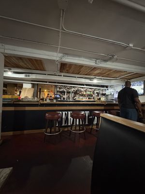 Honey and The Trapcat by null