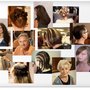 Headline Salon