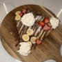 Photo of Cafe Crepe