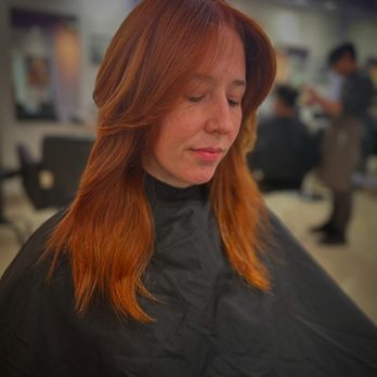 HairSpot NYC - Hair by @AlvinTWC - Hair Extensions Near Me - New York, New York HairSpot NYC - Hair by @AlvinTWC - Hair Extensions Near Me - New York, New York