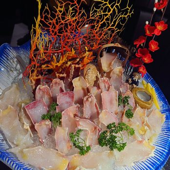 Prime Hot Pot - King crab - Hot Pot Near Me - Tustin, California Prime Hot Pot - King crab - Hot Pot Near Me - Tustin, California