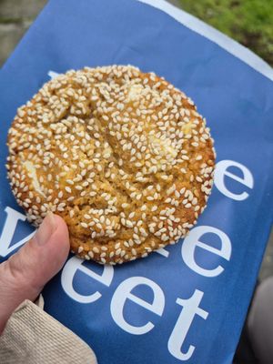 Kemi Dessert Bar by null