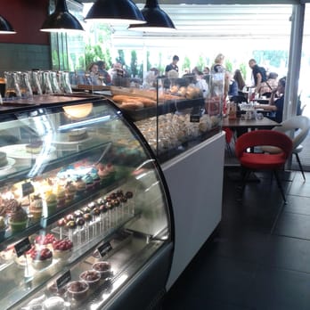 Lo & Loud Cafe - Coffee & Tea Near Me - Ankara, 06 Lo & Loud Cafe - Coffee & Tea Near Me - Ankara, 06