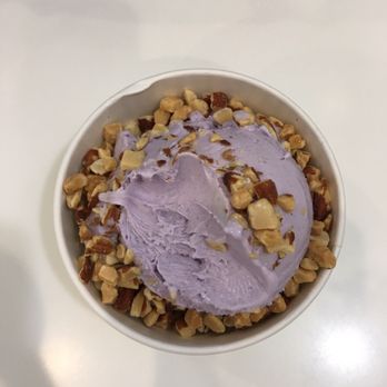 Creamistry - Desserts Near Me - Houston, Texas Creamistry - Desserts Near Me - Houston, Texas