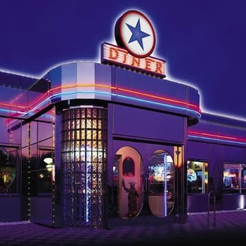 STAR DINER - Updated December 2025 - 53 Photos & 82 Reviews