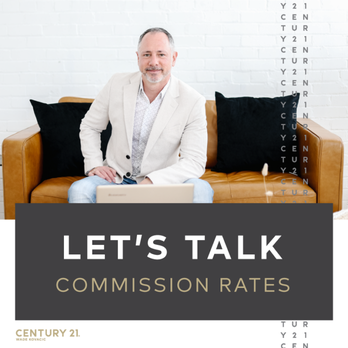 Wade Kovacic - Century 21 Granite Realty Group - 3.5% TOTAL Commission - Real Estate Agents Near Me - Bancroft, Ontario Wade Kovacic - Century 21 Granite Realty Group - 3.5% TOTAL Commission - Real Estate Agents Near Me - Bancroft, Ontario