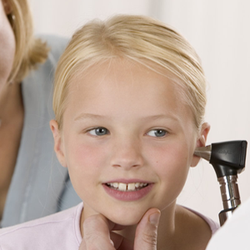 360 Insurance - Insuring you for when you least expect it!