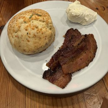 Orchard City Kitchen - Triple B - New American Near Me - Campbell, California Orchard City Kitchen - Triple B - New American Near Me - Campbell, California