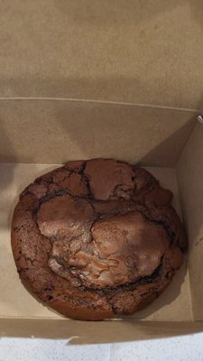 Sugar Blooms Bakery by null