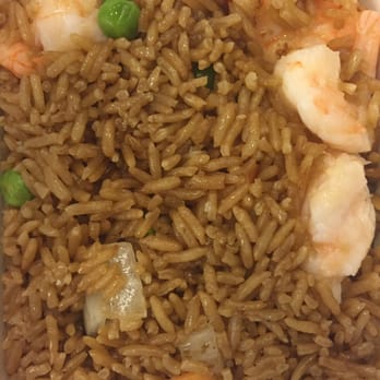 Jumbo China - The best shrimp fried rice shrimp lo mein! Large shrimps and vey tasty! - Chinese Near Me - Raleigh, North Carolina Jumbo China - The best shrimp fried rice shrimp lo mein! Large shrimps and vey tasty! - Chinese Near Me - Raleigh, North Carolina