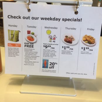 IKEA - Home Decor Near Me - Burbank, California IKEA - Home Decor Near Me - Burbank, California