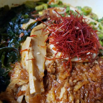 Raijin Ramen - Spicy tonkatsu ramen - Ramen Near Me - Tucson, Arizona Raijin Ramen - Spicy tonkatsu ramen - Ramen Near Me - Tucson, Arizona