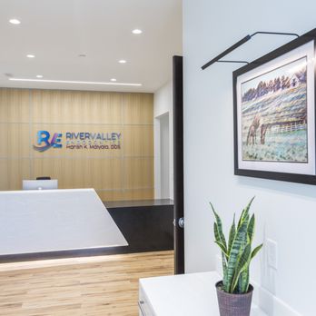 River Valley Endodontics - Endodontists Near Me - Fort Wright, Kentucky River Valley Endodontics - Endodontists Near Me - Fort Wright, Kentucky