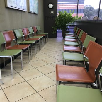 Baldwin Beauty Schools - Cosmetology Schools Near Me - Austin, Texas