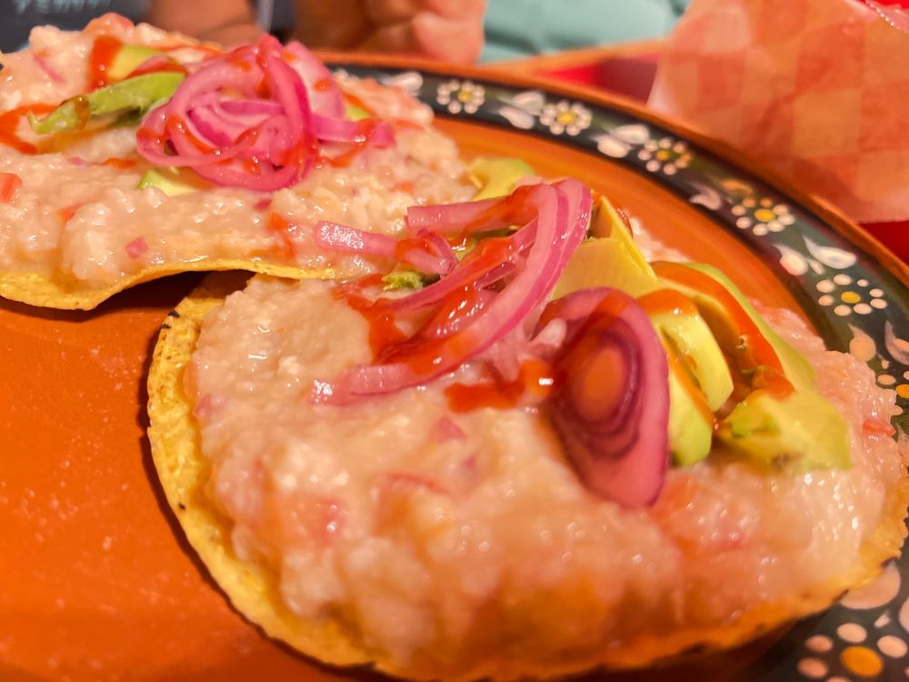 El Novillero