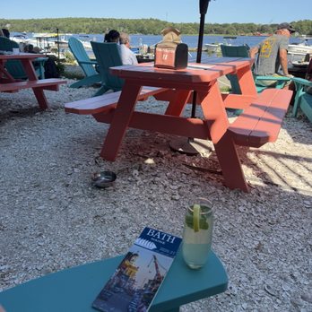 OystHERS Raw Bar & Bubbly - Live/Raw Food Near Me - Bath, Maine OystHERS Raw Bar & Bubbly - Live/Raw Food Near Me - Bath, Maine