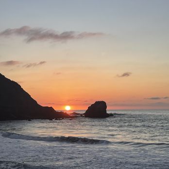 Nick's Seafood Restaurant - Seafood Near Me - Pacifica, California Nick's Seafood Restaurant - Seafood Near Me - Pacifica, California
