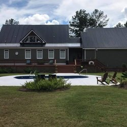 Platinum Roofing Services of SWGA