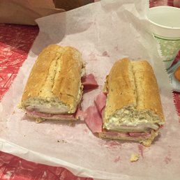 Cubano