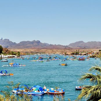 Robert Gory Realty - Real Estate Services Near Me - Parker, Arizona Robert Gory Realty - Real Estate Services Near Me - Parker, Arizona