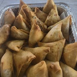 Mini Punjab