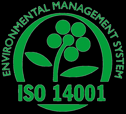 Atlanta Recycling Solutions