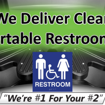 P&W Services - Clean, Convenient Portable Restroom Rentals for New Jersey. - Portable Toilet Services Near Me - Monmouth Junction, New Jersey P&W Services - Clean, Convenient Portable Restroom Rentals for New Jersey. - Portable Toilet Services Near Me - Monmouth Junction, New Jersey
