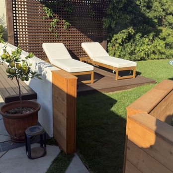 Lin Design & Build - Masonry/Concrete Near Me Lin Design & Build - Masonry/Concrete Near Me