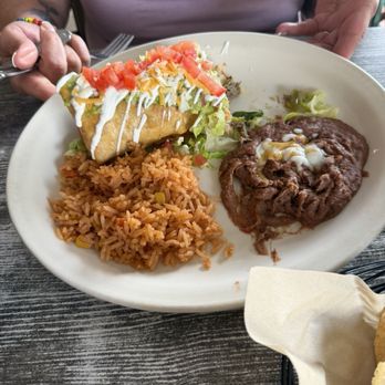 Mariachi's Authentic Mexican Restaurant - Mexican Near Me - Kapaa, Hawaii Mariachi's Authentic Mexican Restaurant - Mexican Near Me - Kapaa, Hawaii