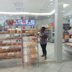 Art-Pão Confeitaria