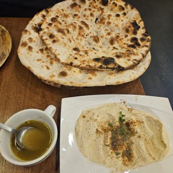 Shams Al Yemen - Clay oven bread and hummus - Breakfast & Brunch Near Me - Albany, New York Shams Al Yemen - Clay oven bread and hummus - Breakfast & Brunch Near Me - Albany, New York