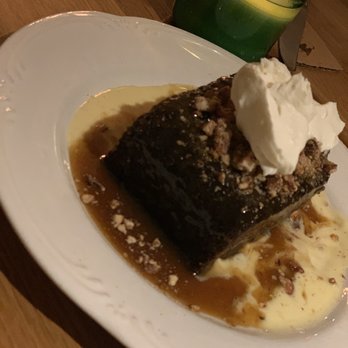 Whiskey Cake - The Whiskey Cake!!! - New American Near Me - Irving, Texas Whiskey Cake - The Whiskey Cake!!! - New American Near Me - Irving, Texas