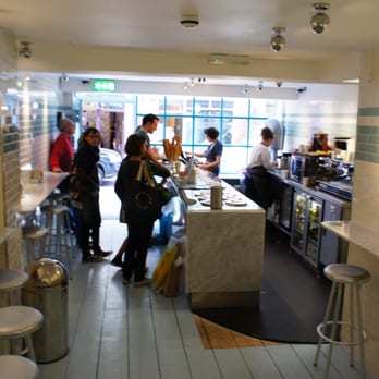 Gelupo - Ice Cream & Frozen Yogurt Near Me - London, XGL Gelupo - Ice Cream & Frozen Yogurt Near Me - London, XGL