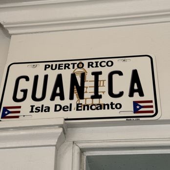 Havana13 Restaurant & Bar - Dominican Near Me - Onley, Virginia