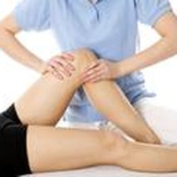 Radiant Physiotherapy Clinic