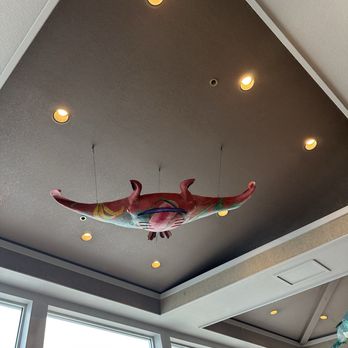 Salty's on Alki - Seafood Near Me - Seattle, Washington Salty's on Alki - Seafood Near Me - Seattle, Washington