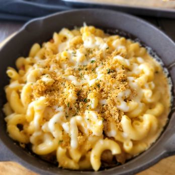 Indulge Kitchen & Lounge - Seafood mac - Cajun/Creole Near Me - Livingston, Texas Indulge Kitchen & Lounge - Seafood mac - Cajun/Creole Near Me - Livingston, Texas