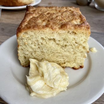 Plow - Biscuits (recommended trust me) - Breakfast & Brunch Near Me - San Francisco, California Plow - Biscuits (recommended trust me) - Breakfast & Brunch Near Me - San Francisco, California