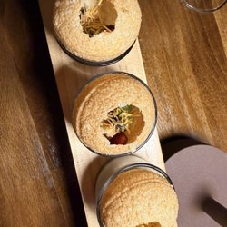 Pani puri