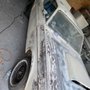 Apex Auto Collision