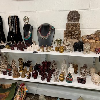 Tibet Bazaar - Jewelry - Yellow Springs, Ohio Tibet Bazaar - Jewelry - Yellow Springs, Ohio