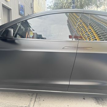 SD Auto Style - Car Window Tinting Near Me - San Diego, California