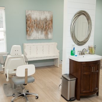 Hiser Orthodontics - Orthodontists Near Me - Cumming, Georgia
