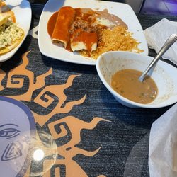 Cielito lindo - Special