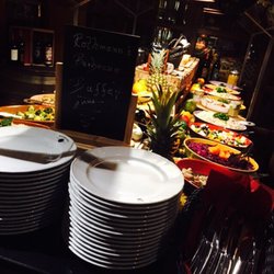 Rothmann's Grill & Wine