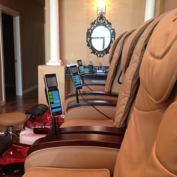 Diva Nail And Spa - Nail Salons Near Me - Portland, Oregon Diva Nail And Spa - Nail Salons Near Me - Portland, Oregon